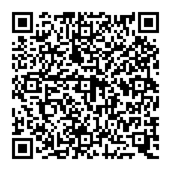 QR 8fea463