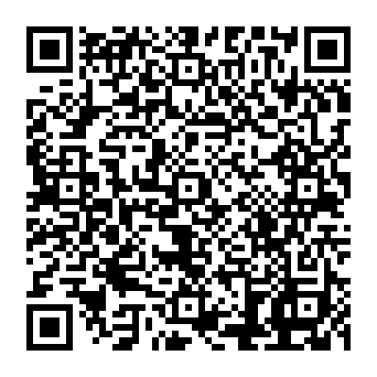 QR 8feaf1f