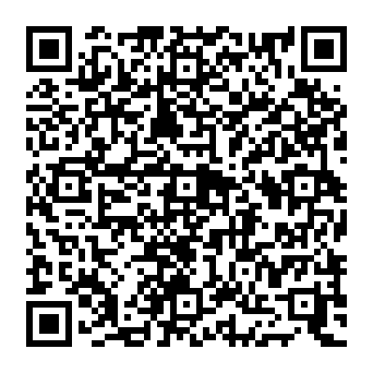 QR 8feb028