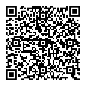 QR 8feb1c9