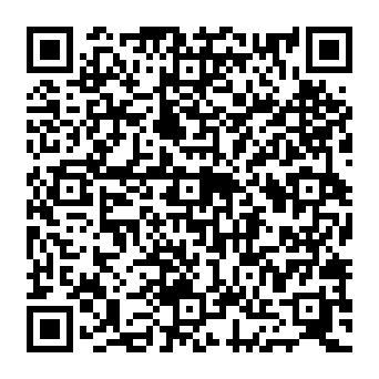 QR 8febce2