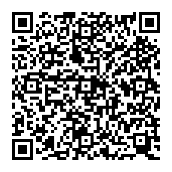 QR 8fec0e6
