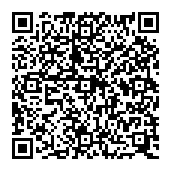 QR 8fec4b2