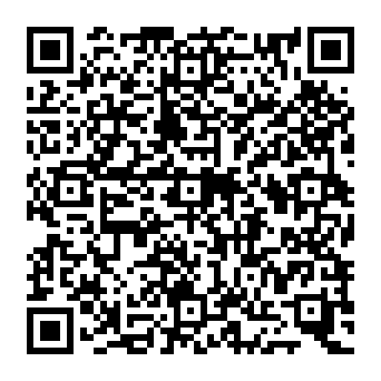 QR 8fec5d5