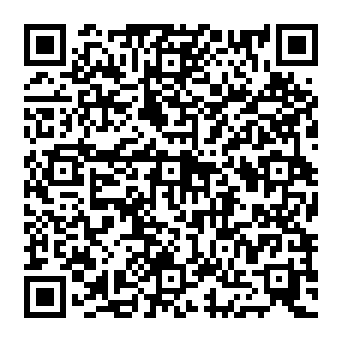 QR 8fec5ed