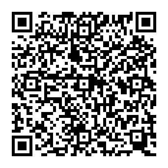 QR 8fec65f
