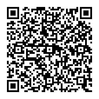 QR 8fec668