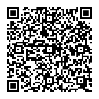 QR 8fec692