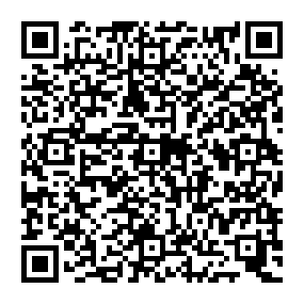 QR 8fec8cc