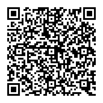 QR 8fed175