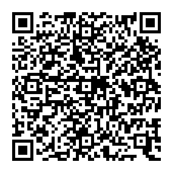 QR 8fed289