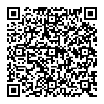 QR 8fed3dd