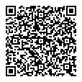 QR 8fed513