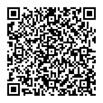 QR 8fed7dd