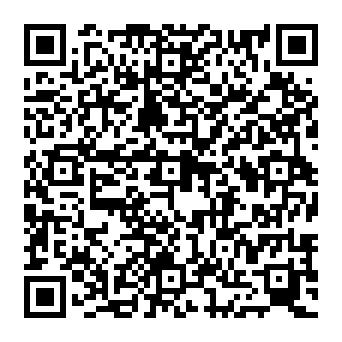 QR 8fed82f