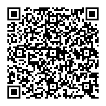 QR 8fedec4