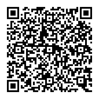 QR 8feeb95