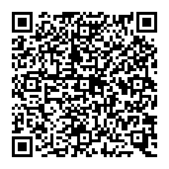 QR 8feedf5