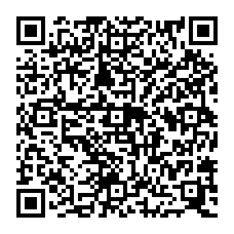 QR 8fefd7b