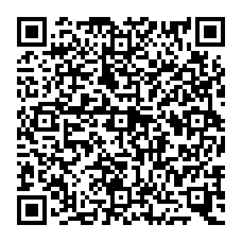 QR 8ff0135