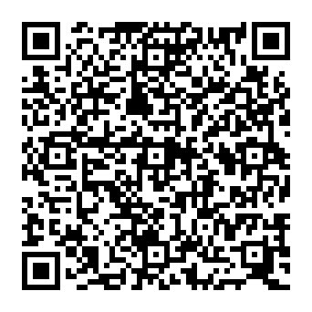 QR 8ff0232
