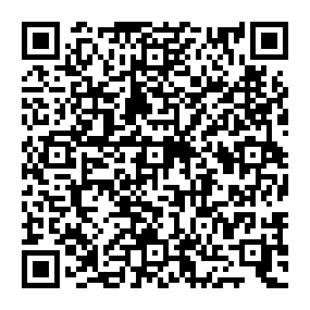 QR 8ff0659