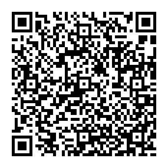 QR 8ff0b88