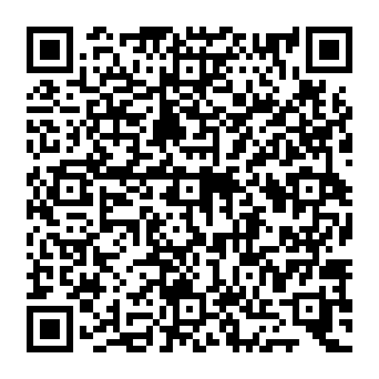 QR 8ff0cf1