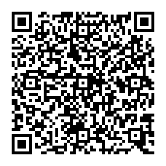 QR 8ff0f70