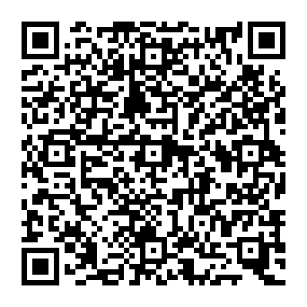 QR 8ff10d5