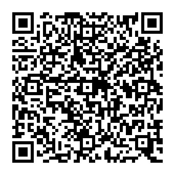 QR 8ff1610