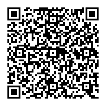 QR 8ff1660