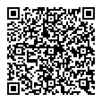 QR 8ff1b3e