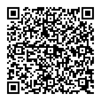 QR 8ff1c62