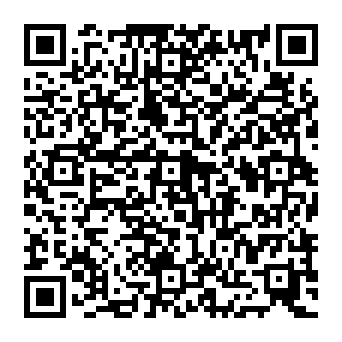 QR 8ff201d