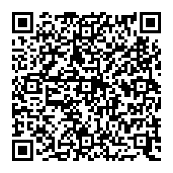 QR 8ff2058