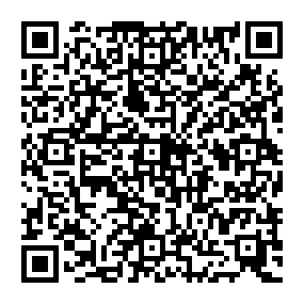 QR 8ff22fd