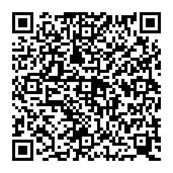 QR 8ff232f
