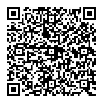 QR 8ff2840