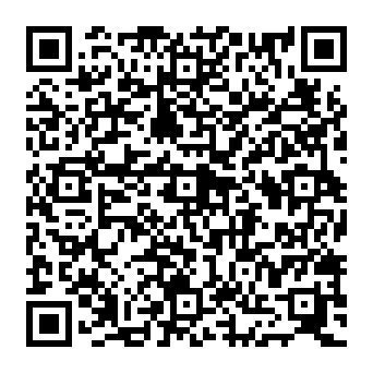 QR 8ff2a9b