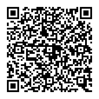QR 8ff2b4e