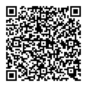 QR 8ff2bf7