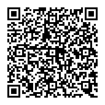 QR 8ff2fa7