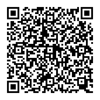 QR 8ff3086