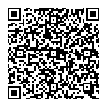 QR 8ff31de