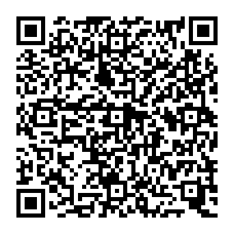 QR 8ff3273