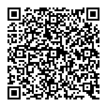 QR 8ff3501