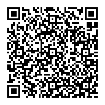 QR 8ff3896