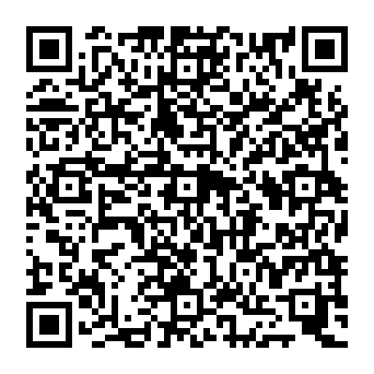 QR 8ff396c