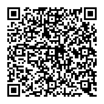 QR 8ff3987